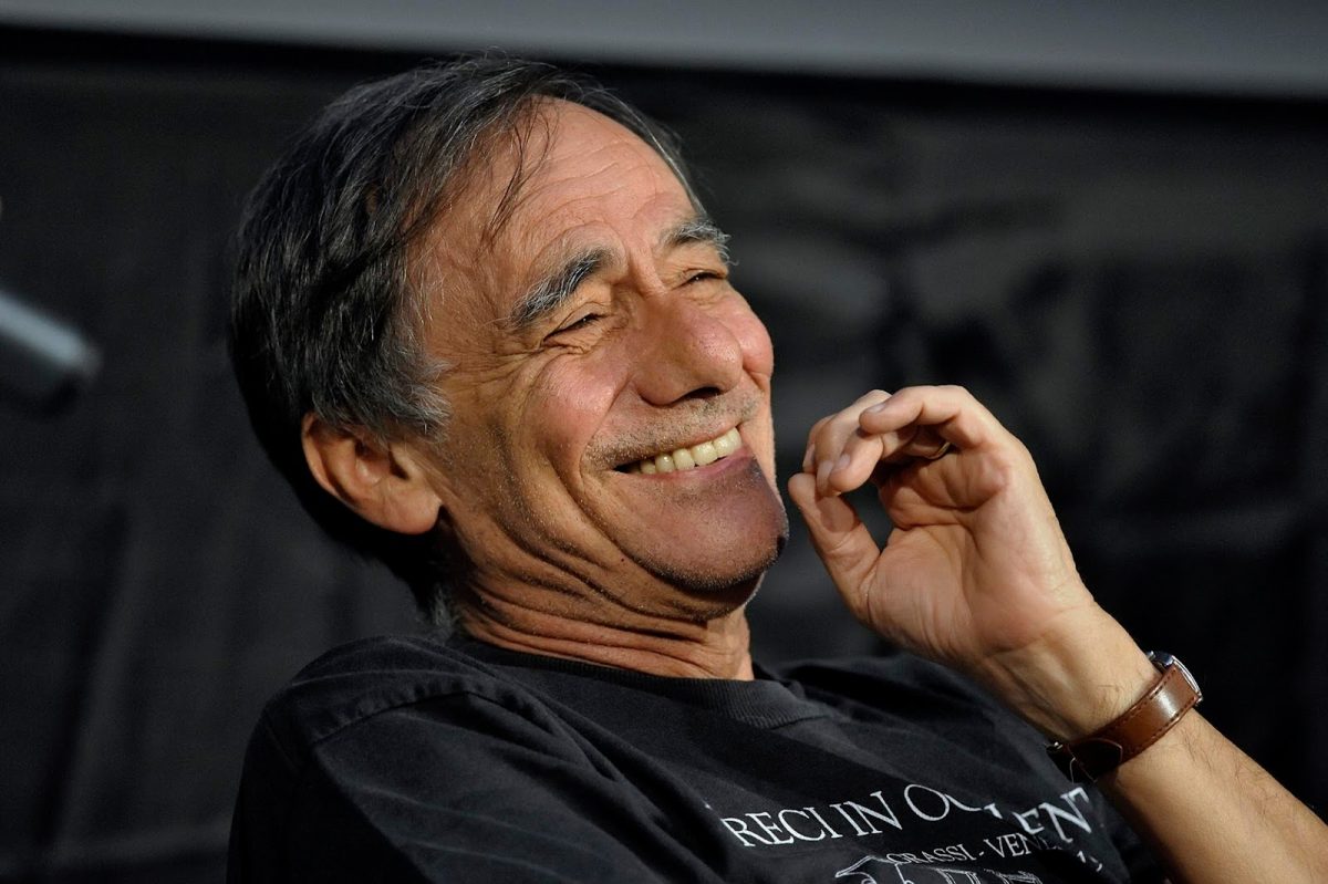 roberto vecchioni vita privata biografia roberto vecchioni