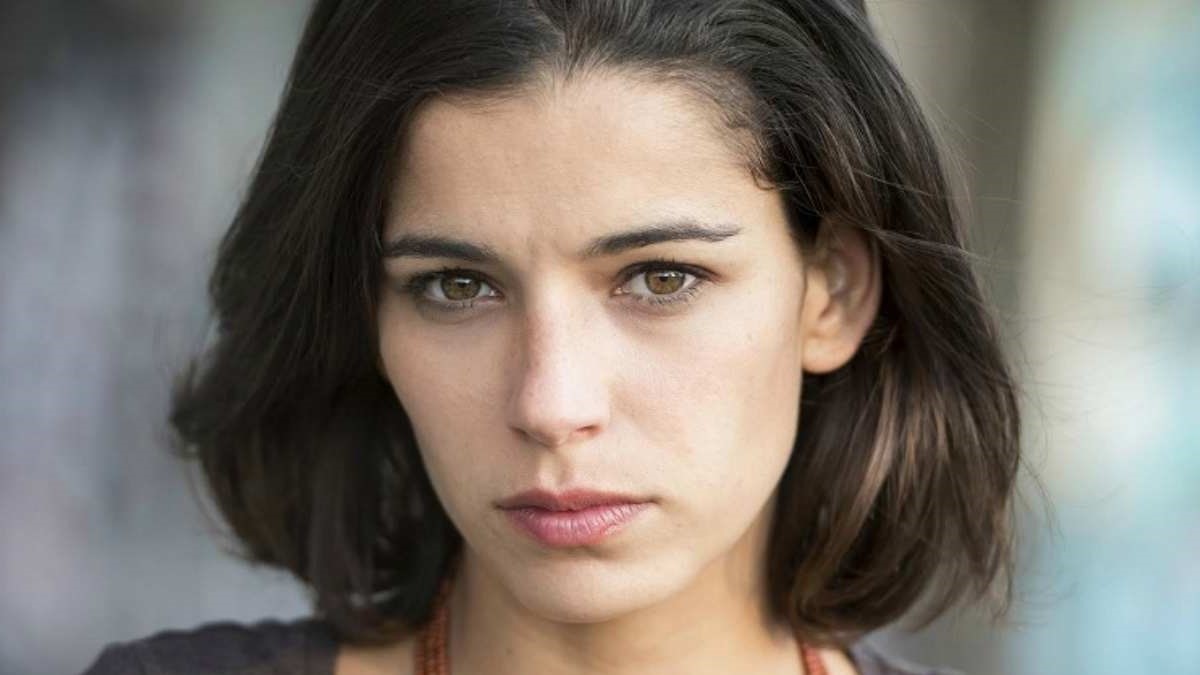 rosa diletta rossi vita privata Rosa Diletta Rossi eta altezza peso vita privata