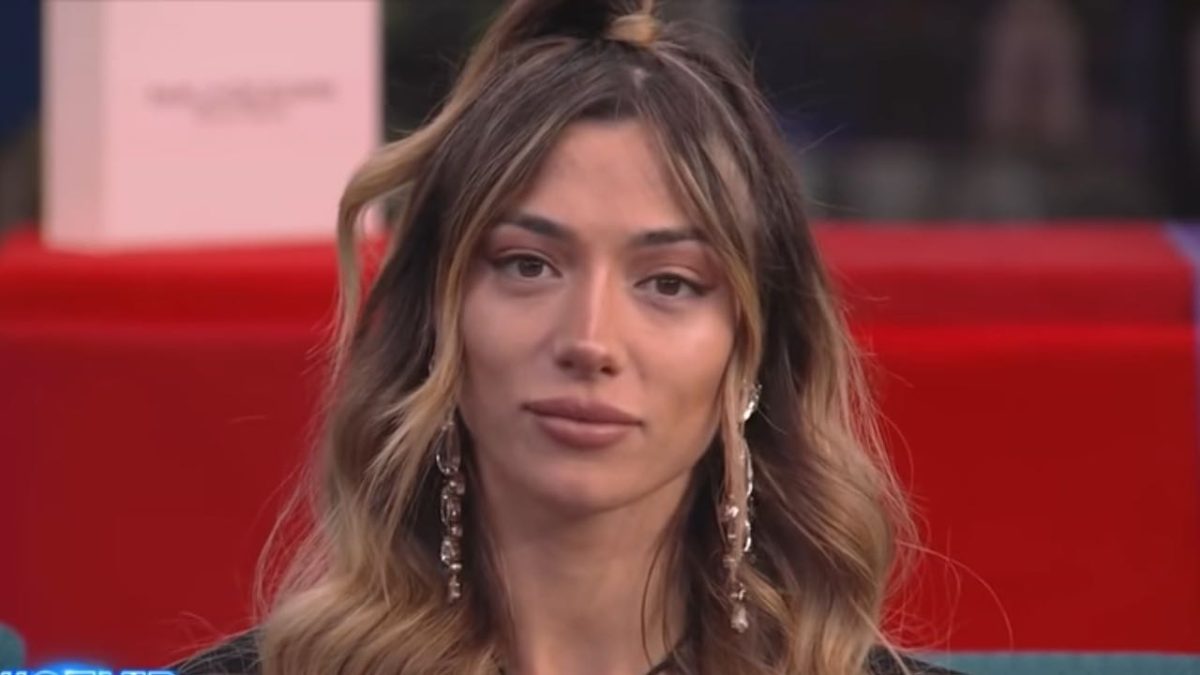 soleil sorge rivela se andrebbe a5cc6d33 cabc 4f85 9e76 1d2d85a7a4d7