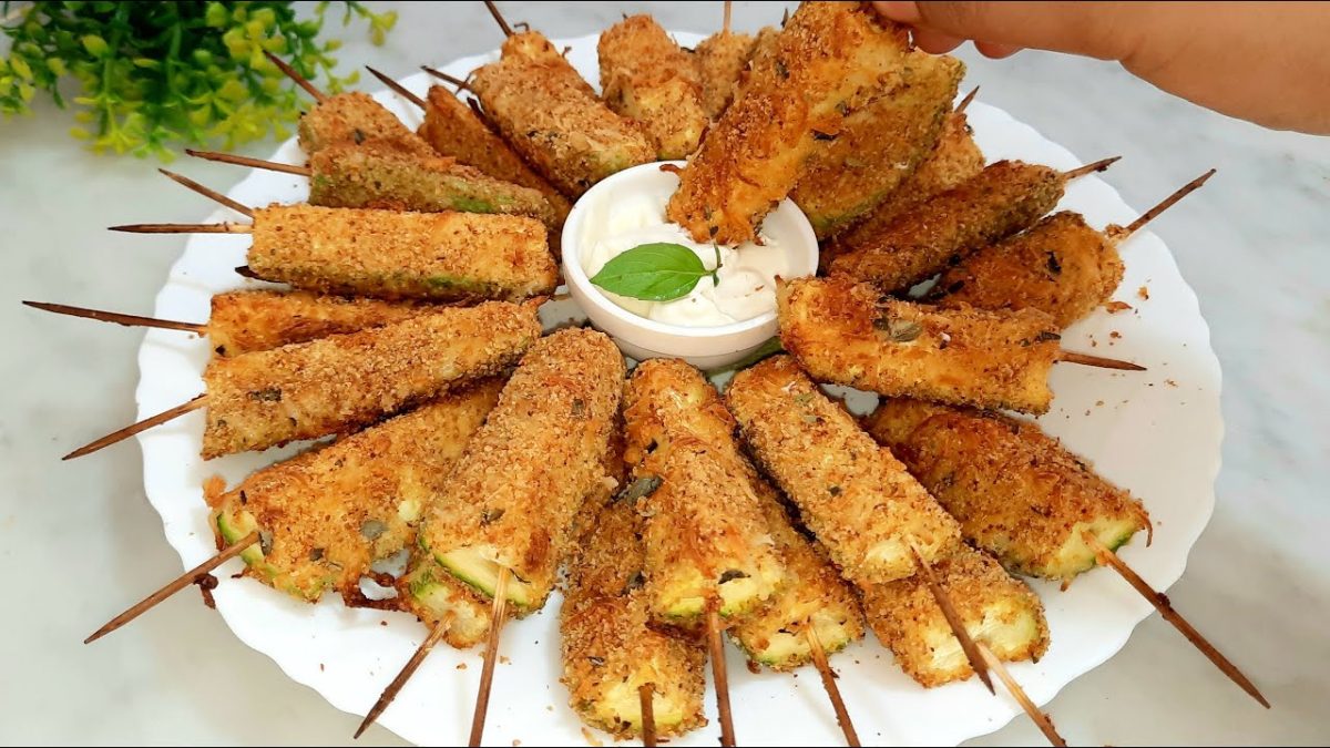 spiedini di zucchine al forno maxresdefault 39