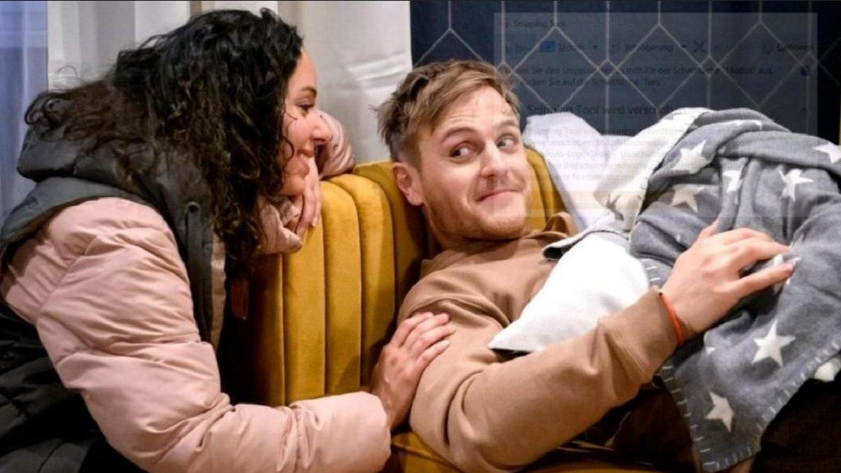 tempesta damore anticipazioni 13 aprile tempesta damore trame tedesche max e vanessa prendono in affido il piccolo anton 2729996