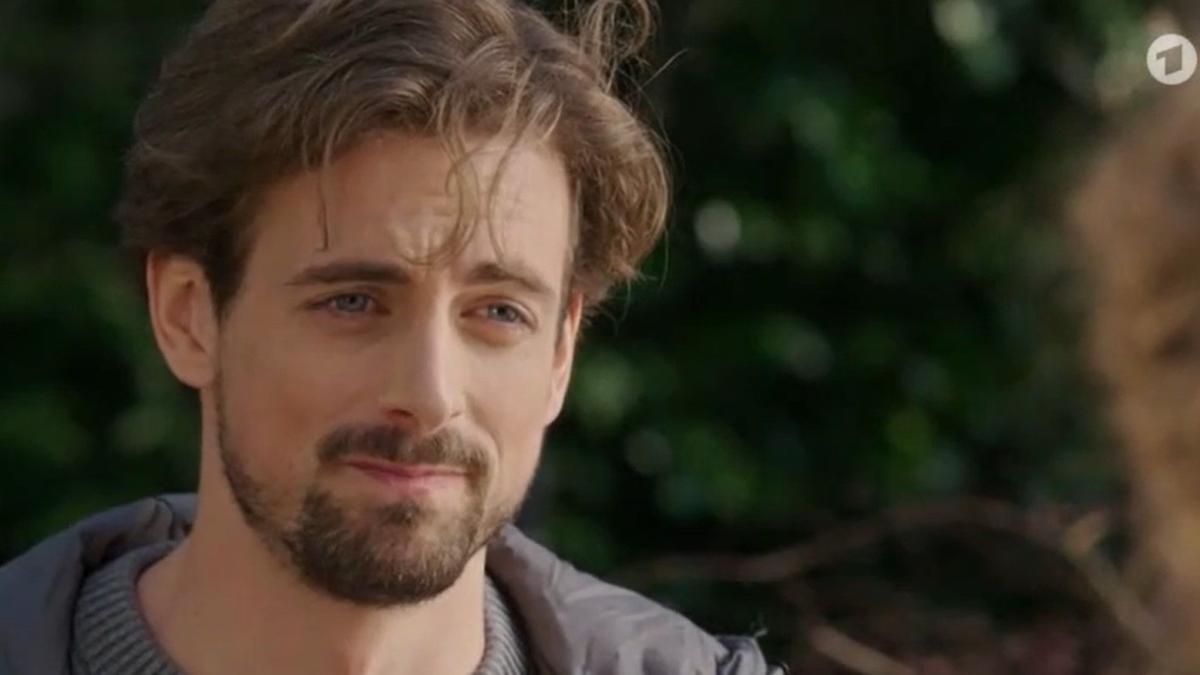 tempesta damore anticipazioni 29 aprile tempesta damore anticipazioni dal 21 al 25 febbraio hannes rivorrebbe maja 2723618