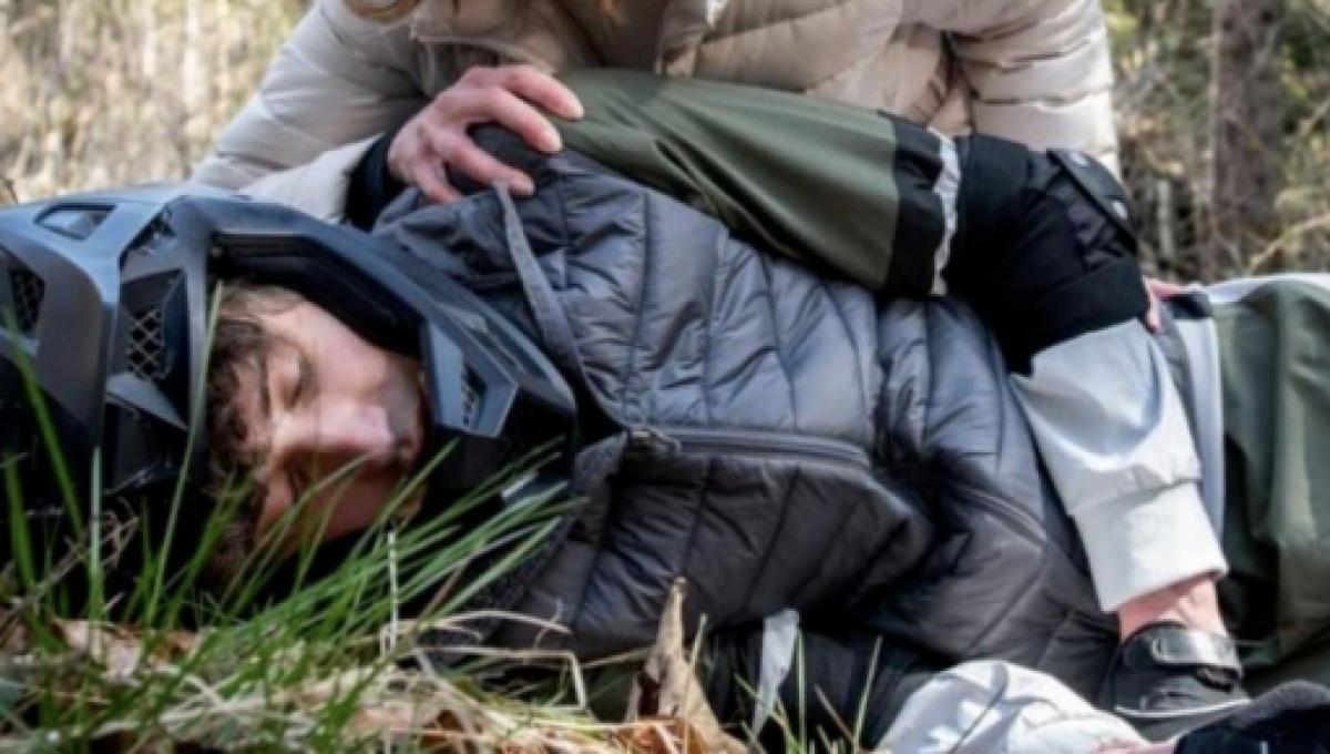 tempesta damore anticipazioni 4 aprile tempesta damore anticipazioni delle puntate in onda dal 3 al 9 aprile 2022 2737614