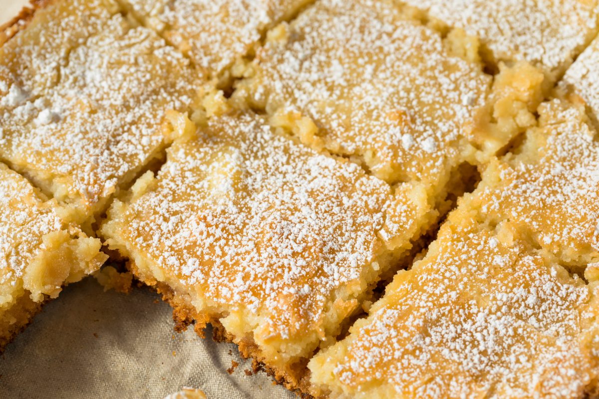 torniamo alle origini la torta AdobeStock 288047520 2