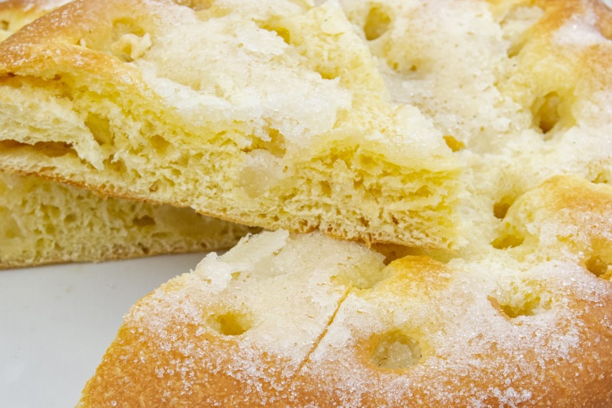 torta di zucchero una ricetta 3