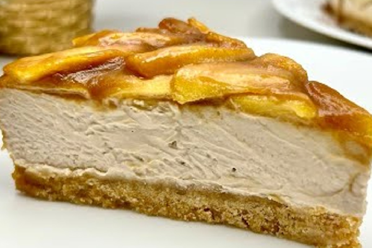 torta golosa in soli 15 torta golosa in 15 minuti