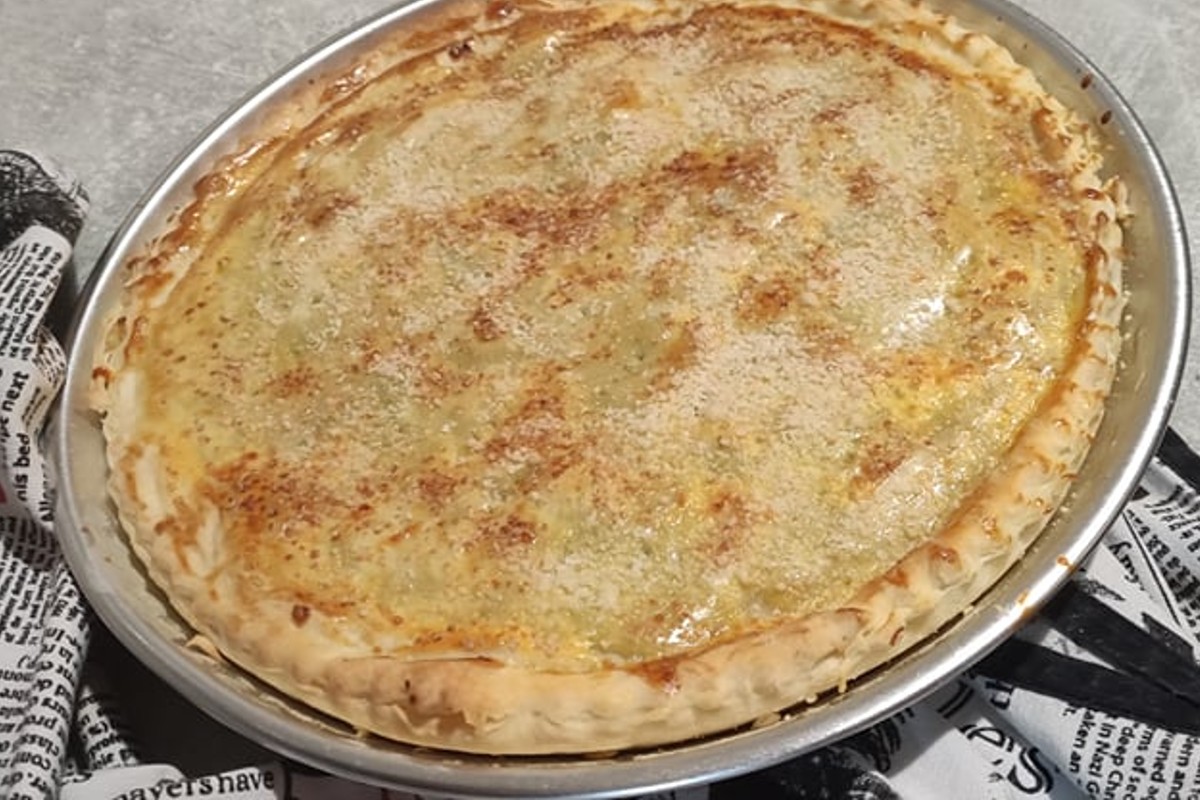 torta rustica con melanzane zucchine torta rustica di famiglia