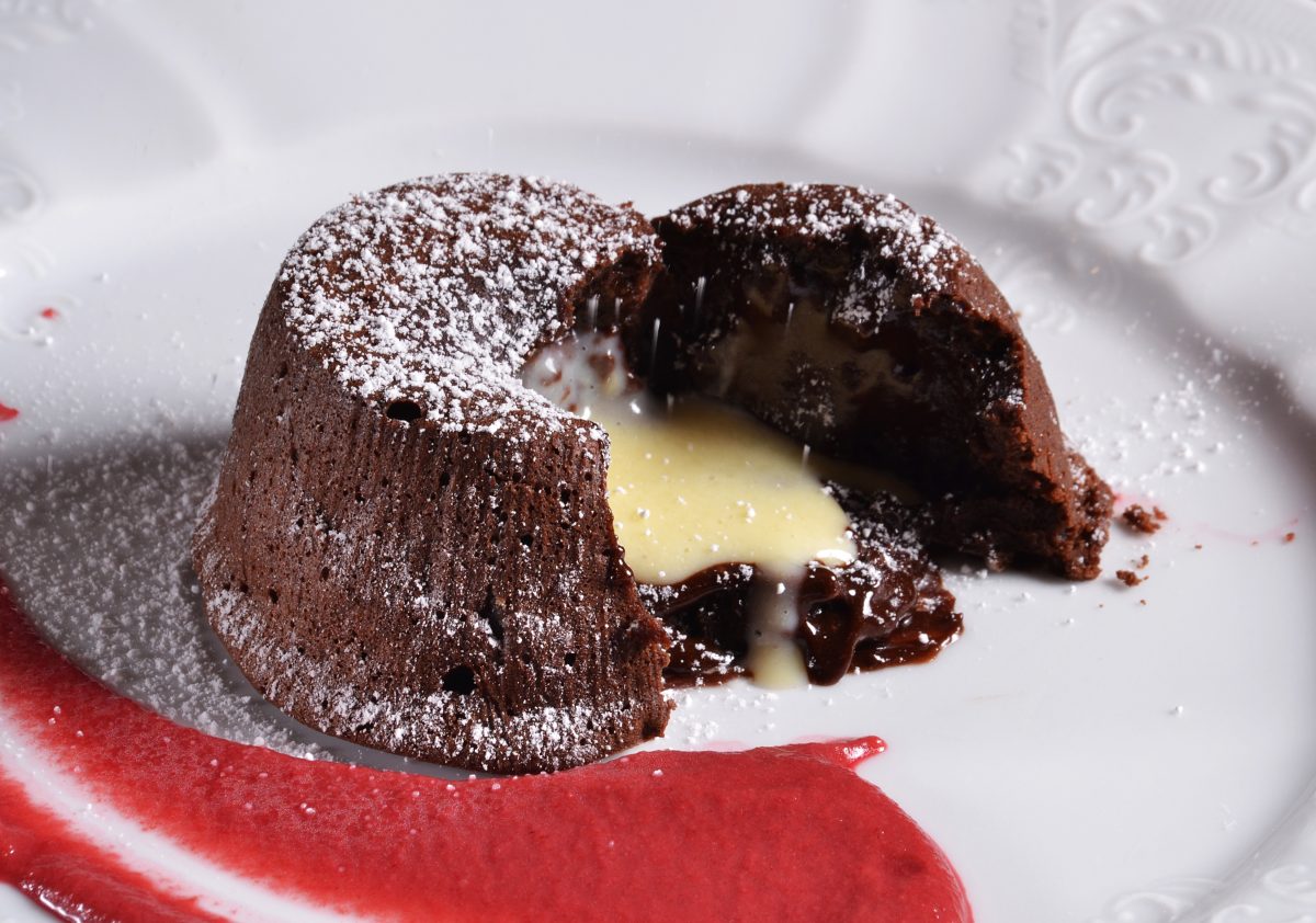 tortino con cuore caldo al AdobeStock 132431864 1