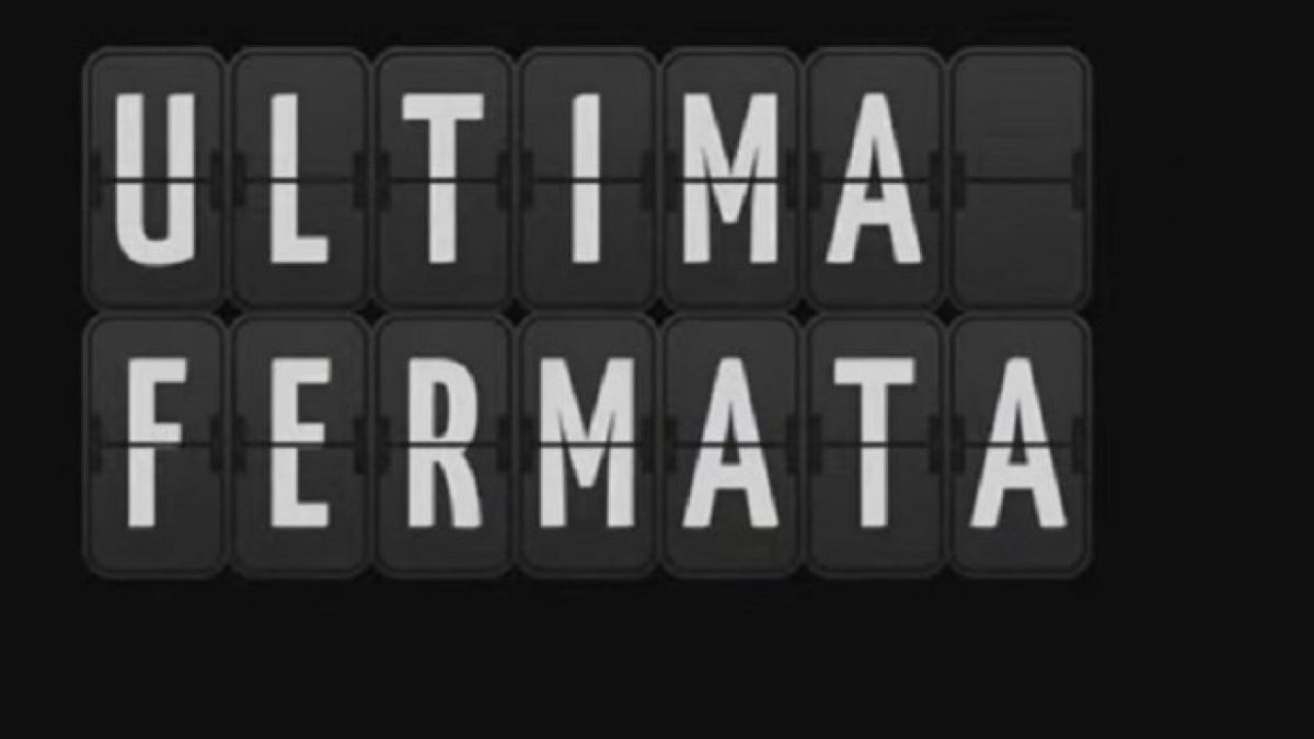 ultima fermata anticipazioni 13 aprile ultima fermata mediaset 1280x720 1