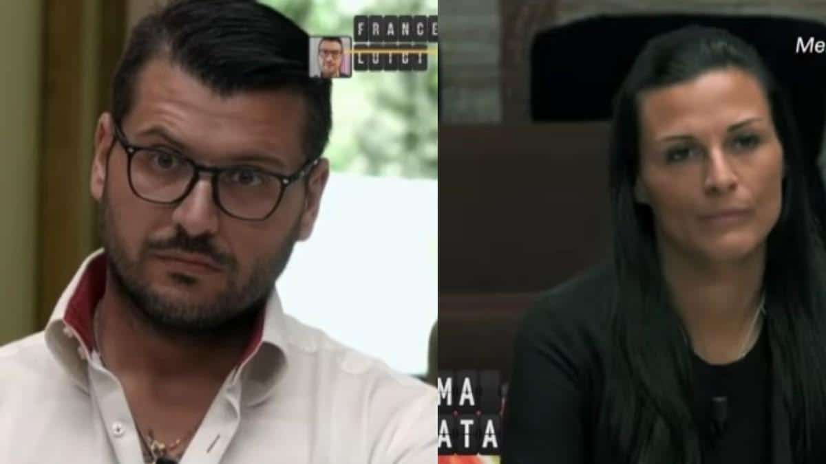 ultima fermata francesca non accetta ultima fermata 6