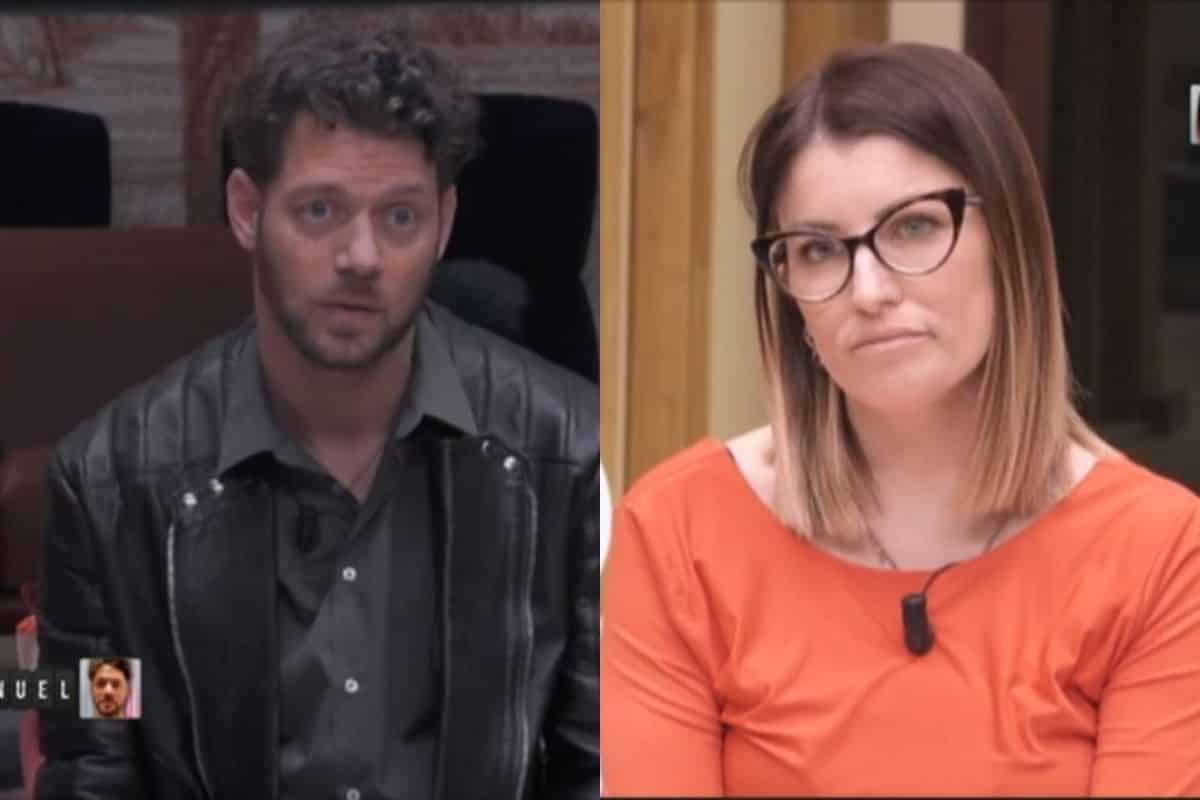 ultima fermata manuel e lucia ultima fermata manuel lucia