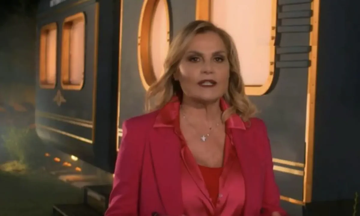 ultima fermata spoiler 6 aprile Schermata 2022 03 24 alle 10.08.06