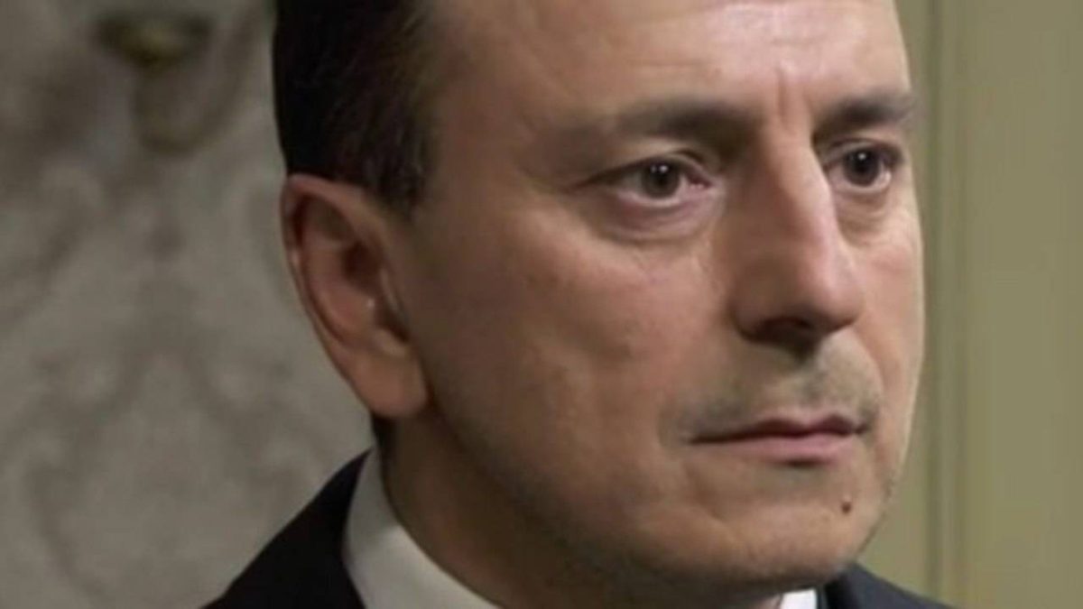 una vita anticipazioni 14 aprile Una.vita leggilo.org 09.04.2022