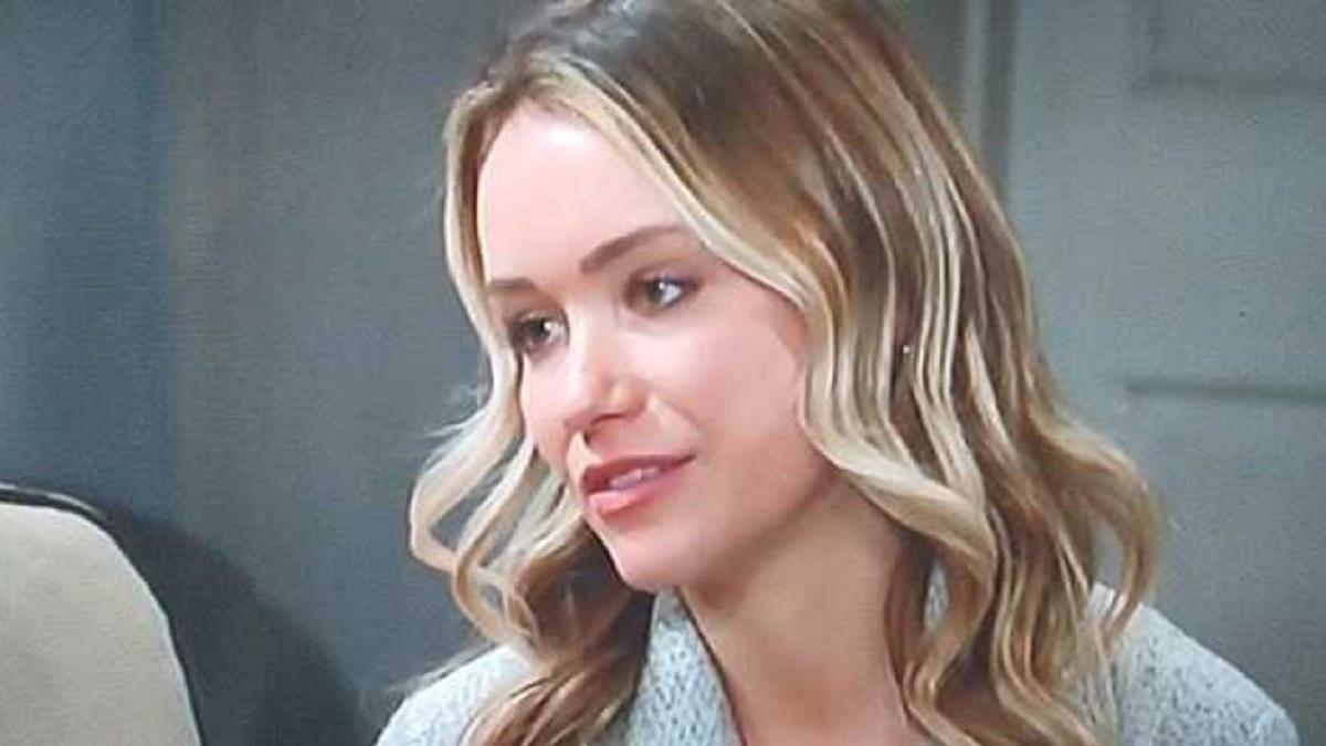 una vita anticipazioni 2 maggio Flo7