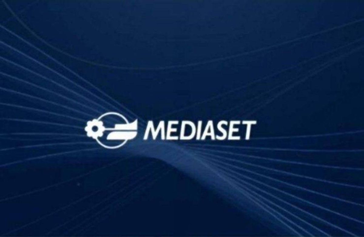 uomini e donne salta a Mediaset 26032022 Altranotizia