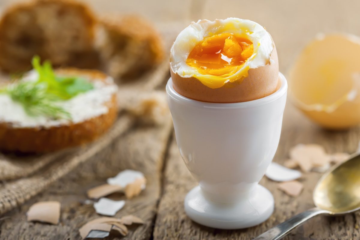 uova alla coque una ricetta 3