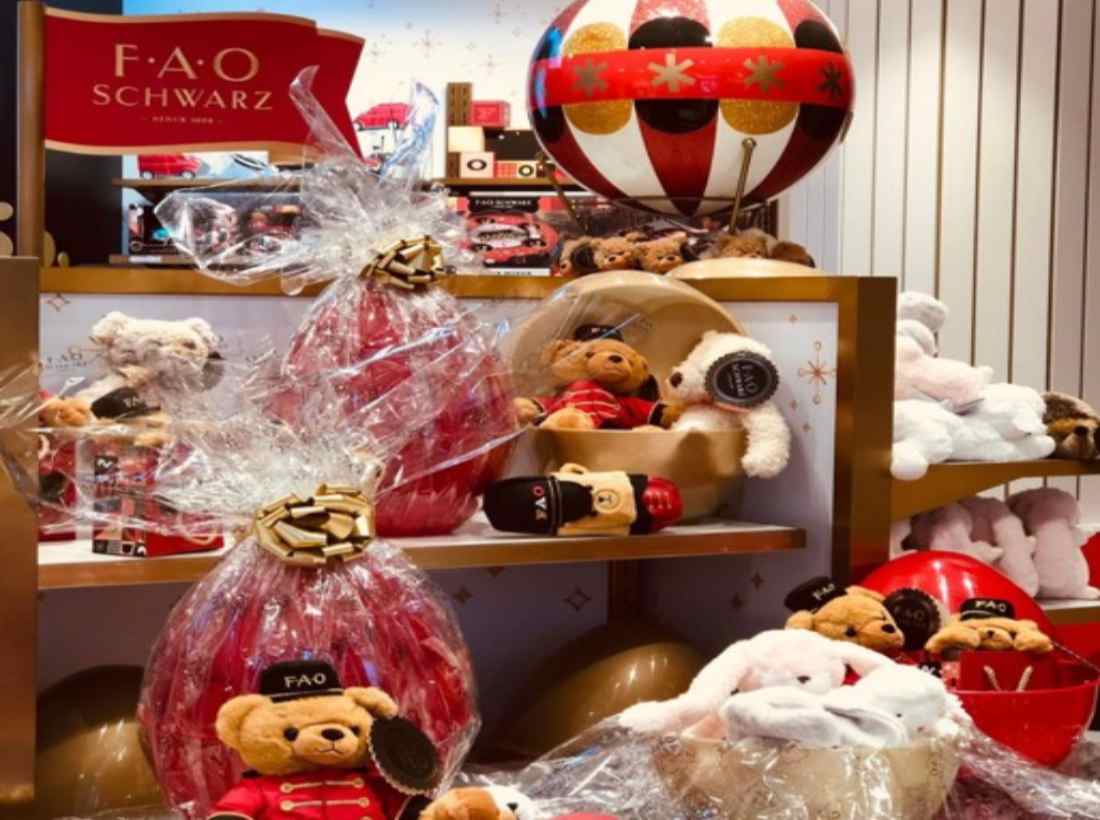 Uovo-di-Pasqua-FAO-Schwarz-Pianetadonne
