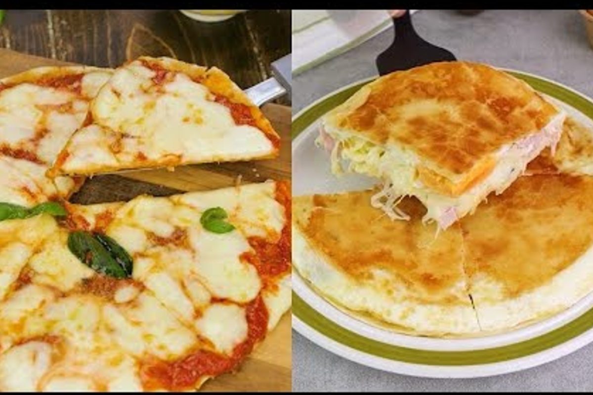 3 ricette stuzzicanti la piadina 1