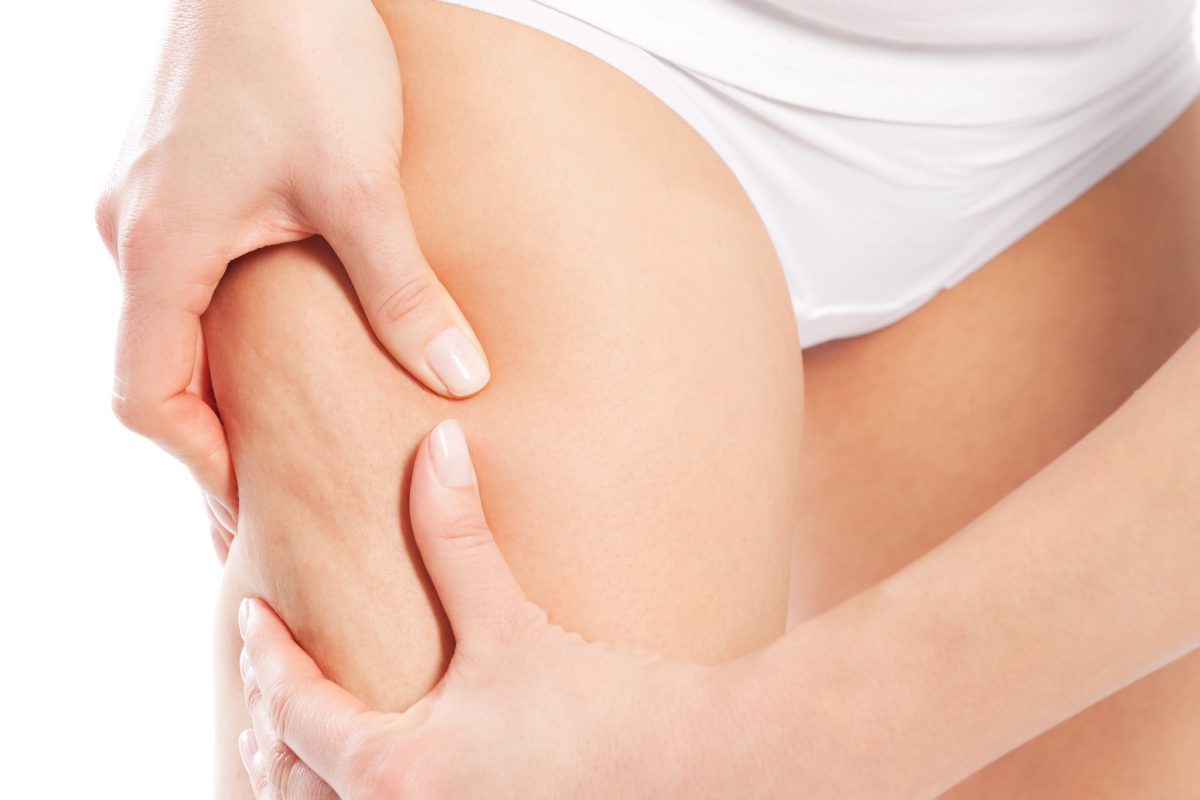 9 creme snellenti sono state 5