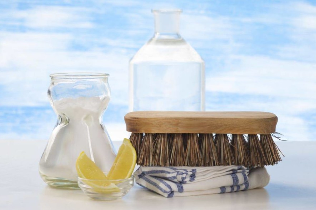 aceto di alcool economico e aceto di alcool 1