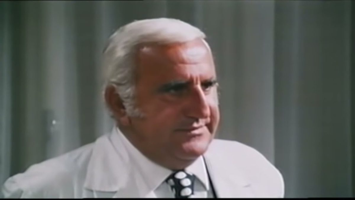 adolfo celi vita privata biografia maxresdefault 1