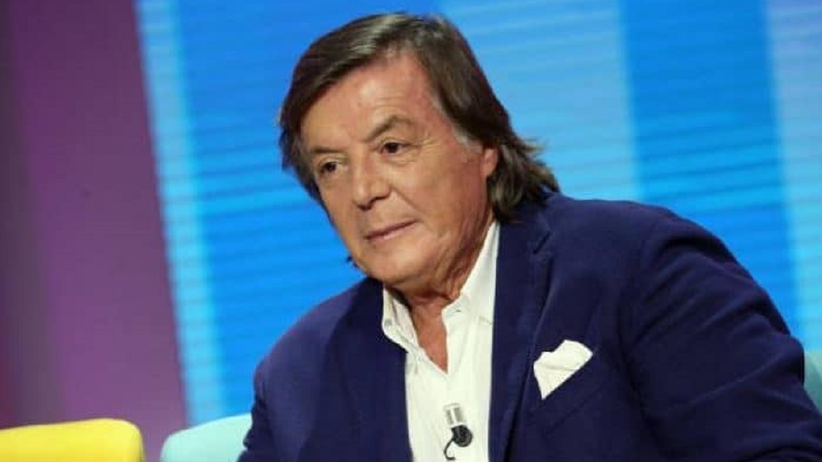 adriano panatta vita privata biografia foto adriano panatta scheda