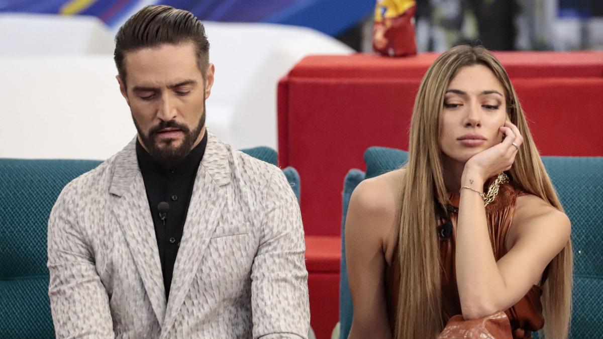 alex belli attacca soleil sorge gf vip alex spiazza su delia e soleil 2695350