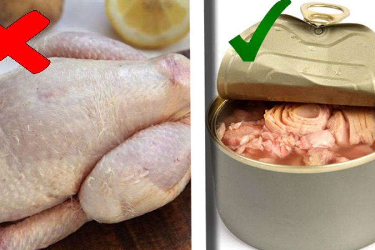 alimenti che non dovresti mai ecco gli alimenti che non alimenti da non lavare