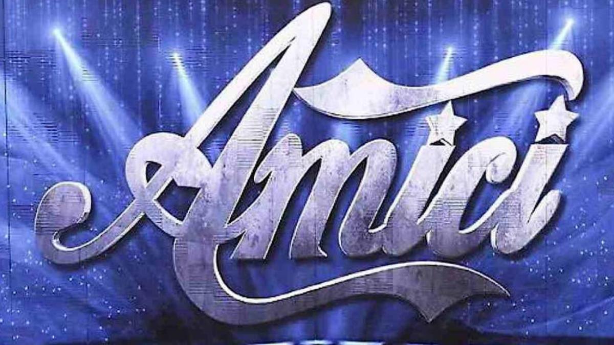 amici 21 anticipazioni 7 maggio amici 21 partira domenica 19 settembre 2664756