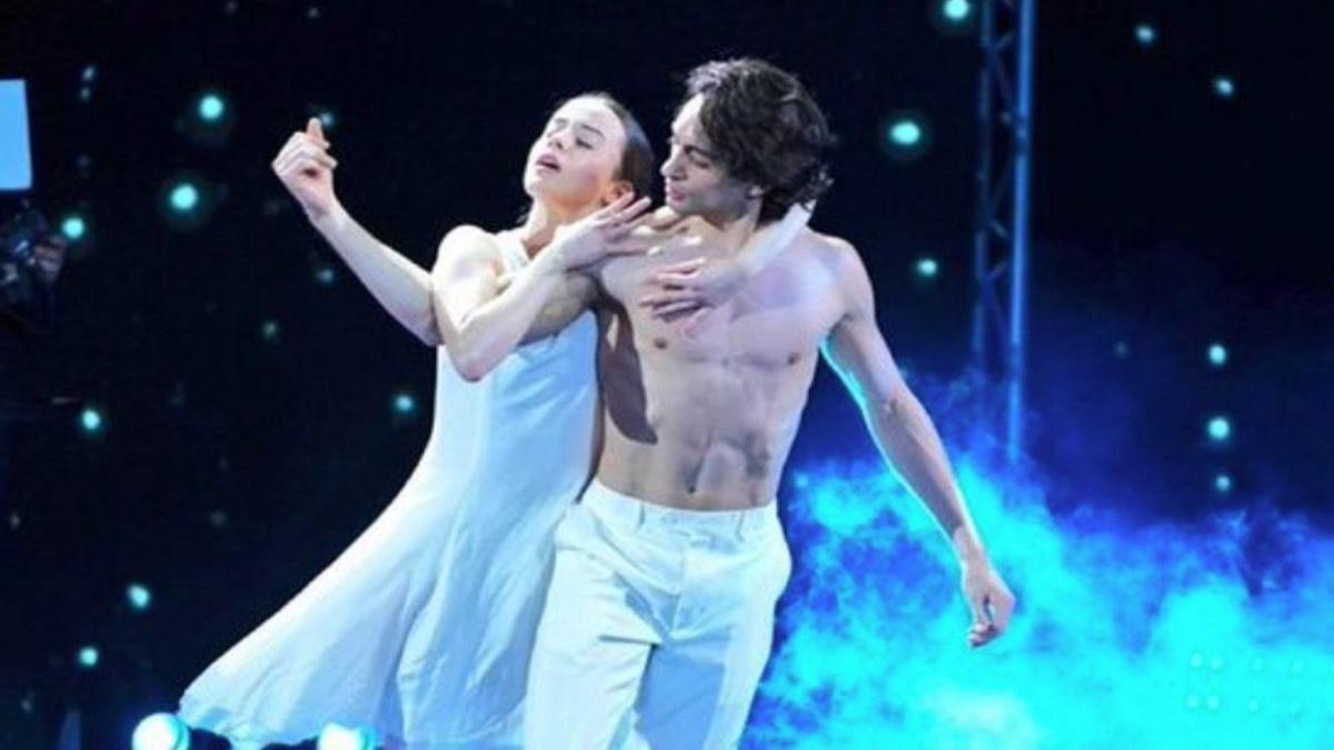 amici 21 carola puddu vicina sul web circola lipotesi di un avvicinamento tra carola e michele 2757314