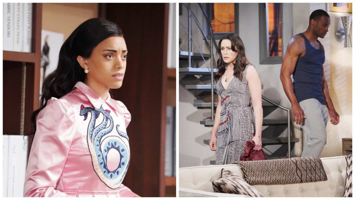 beautiful anticipazioni 16 maggio wyatt beautiful zoe quinn e carter