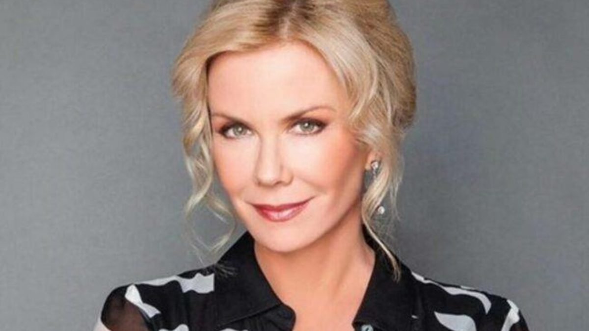 beautiful anticipazioni 28 maggio brooke Brooke BB