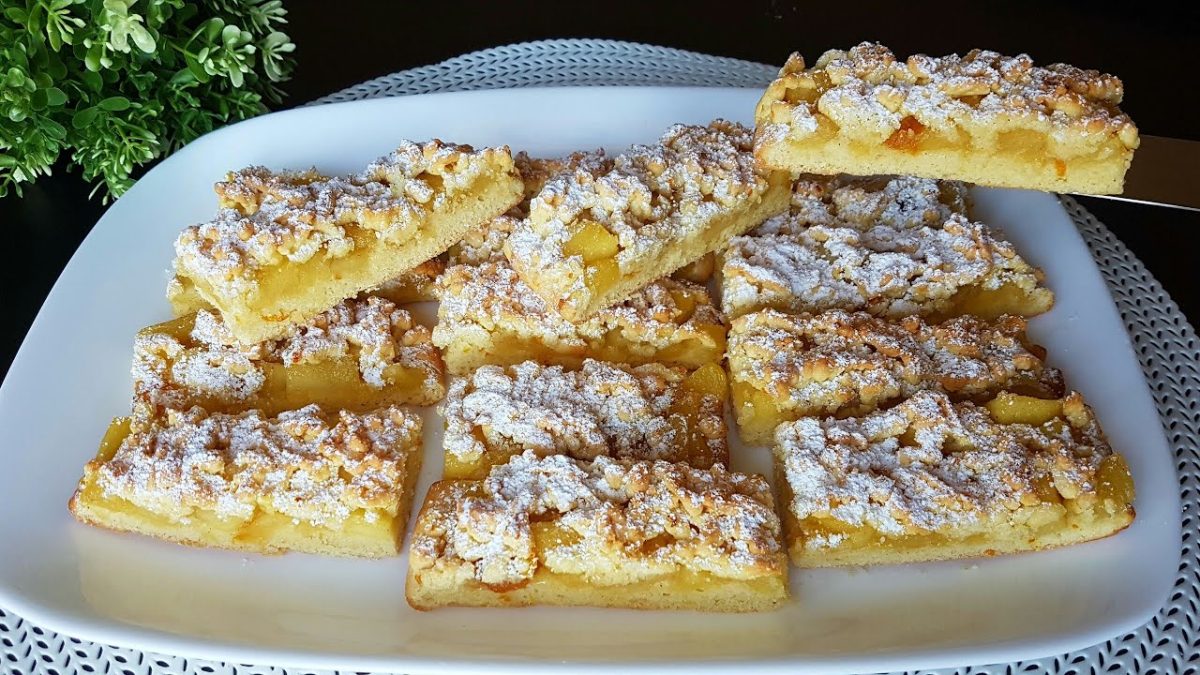 biscottoni alle mele croccanti e 3 6gktnwxh4 1200x675 1