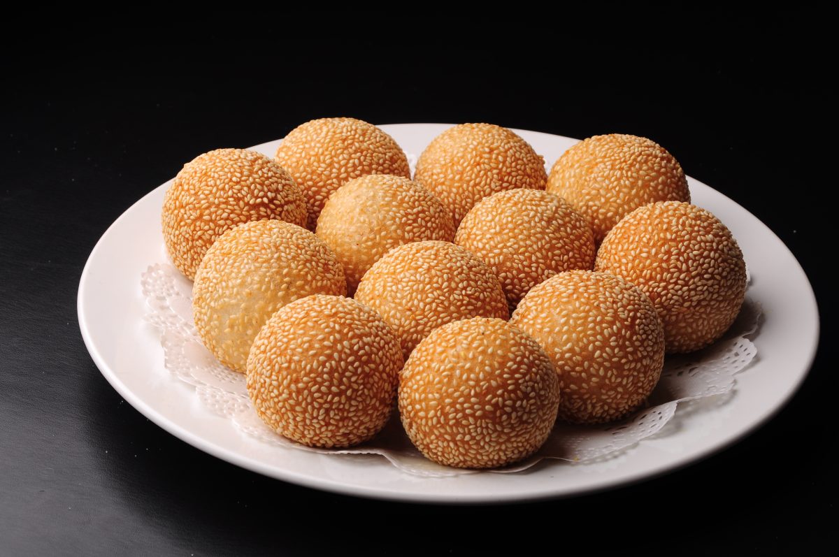 bocconcini di patate golosi ottime AdobeStock 260752646