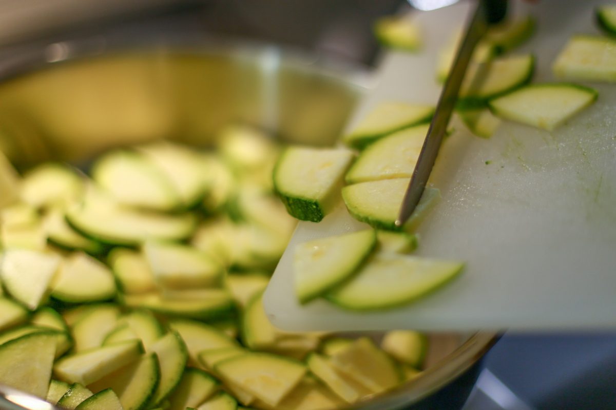 bozza automatica 2 1