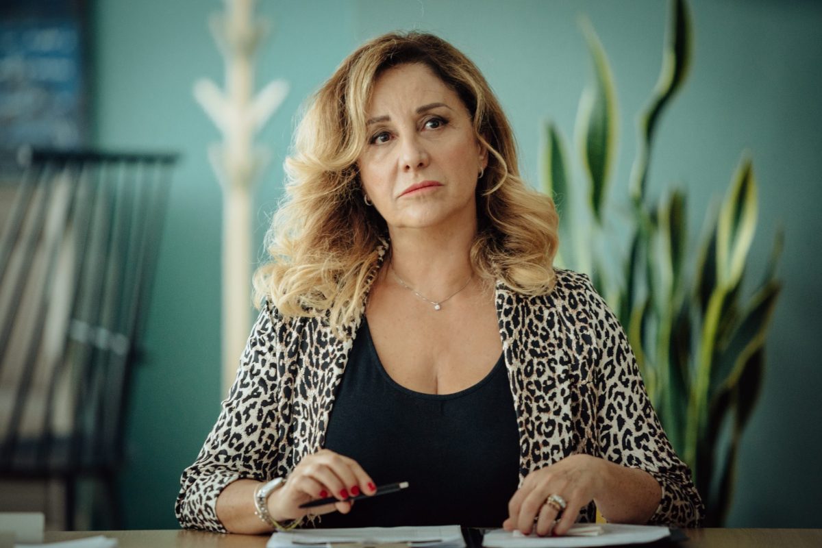 carla signoris vita privata biografia MONTEROSSI Ciriello 09072021 0076 scaled 1