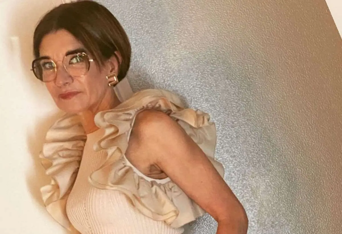 catia franchi vita privata biografia catiafranchi 278939568 3315605495390423 4882810013296326883 n