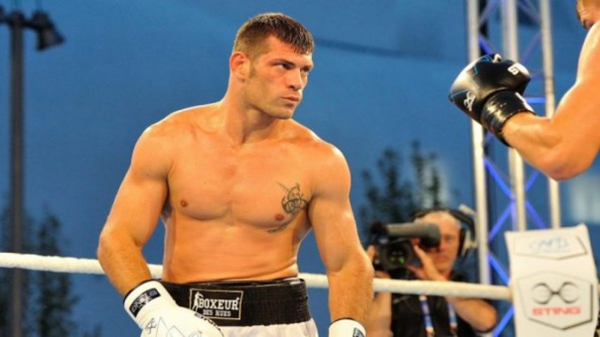 clemente russo vita privata biografia clementerusso 1280x720 1