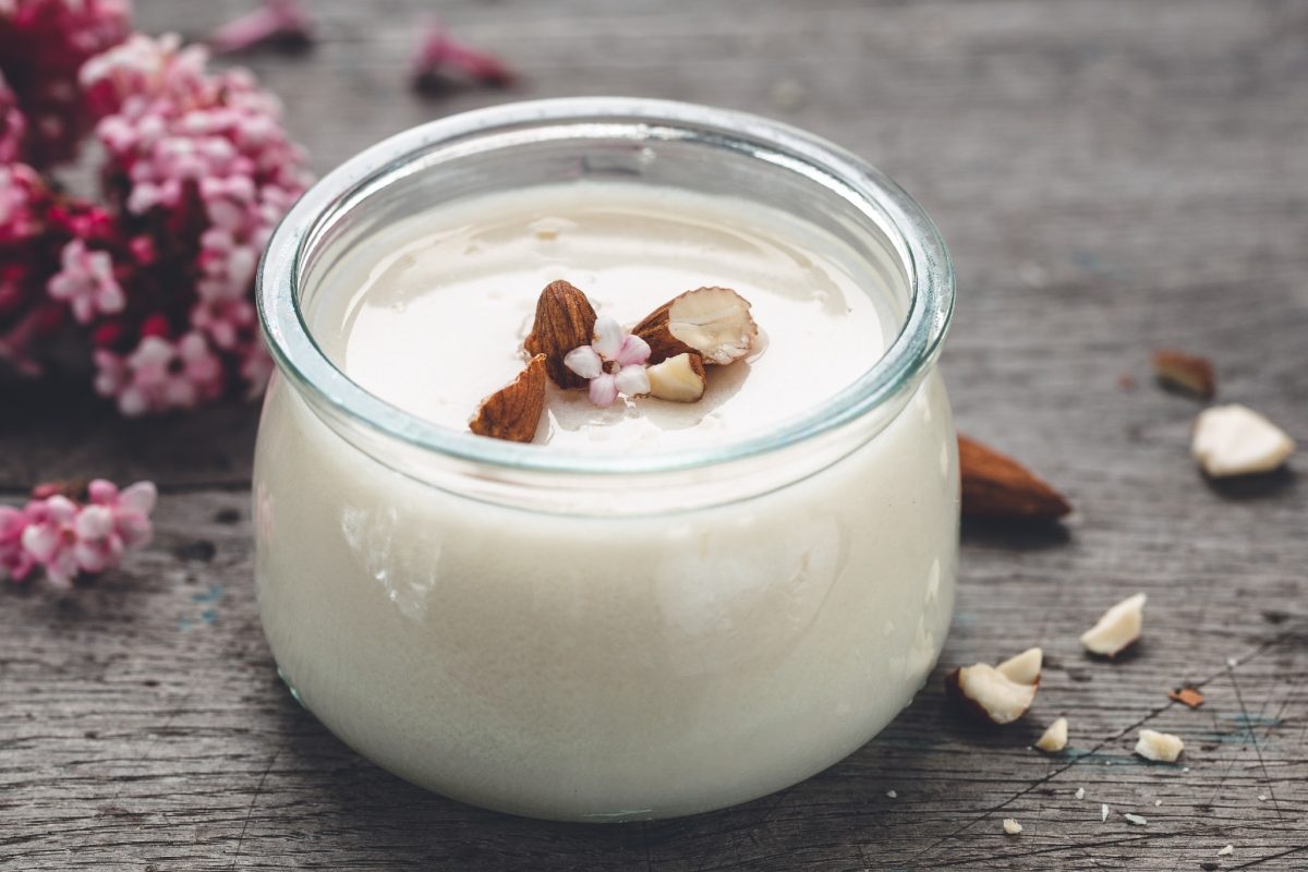 crema di mandorle seducente e 3