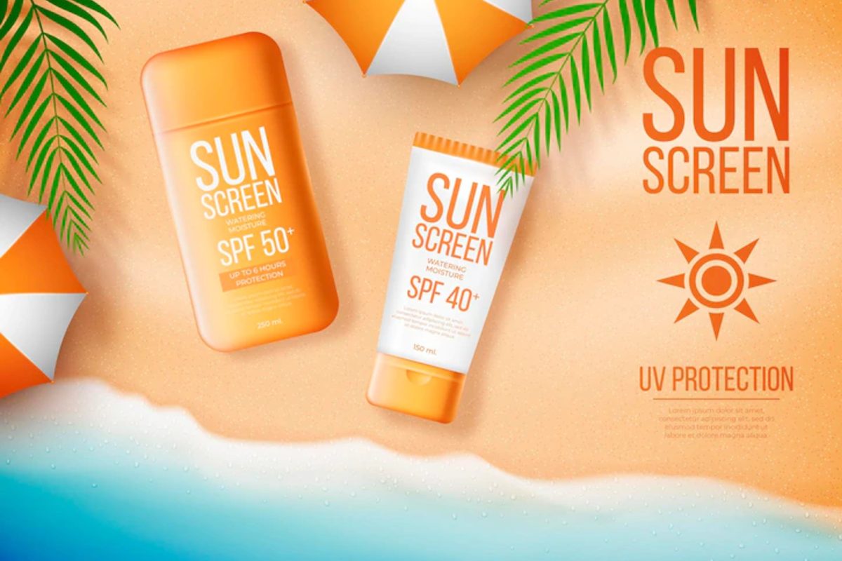 crema solare i marchi migliori 1