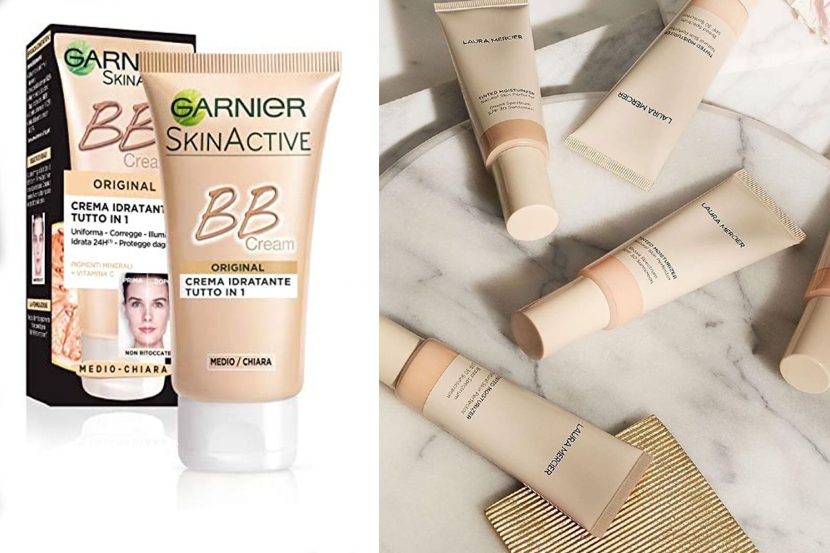 creme colorate 2022 la classifica creme colorate