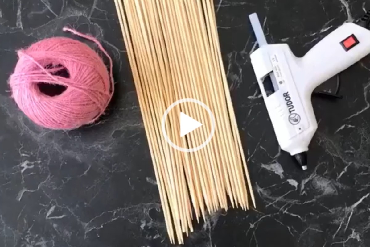 decorazioni da appendere alla parete stelle decorative da appendere alla decorazioni da appendere fai da te