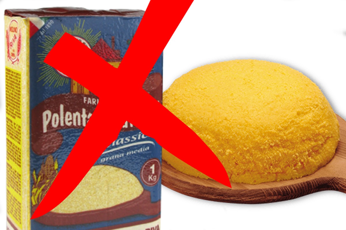 farina bramata molino riva richiamata farina bramata