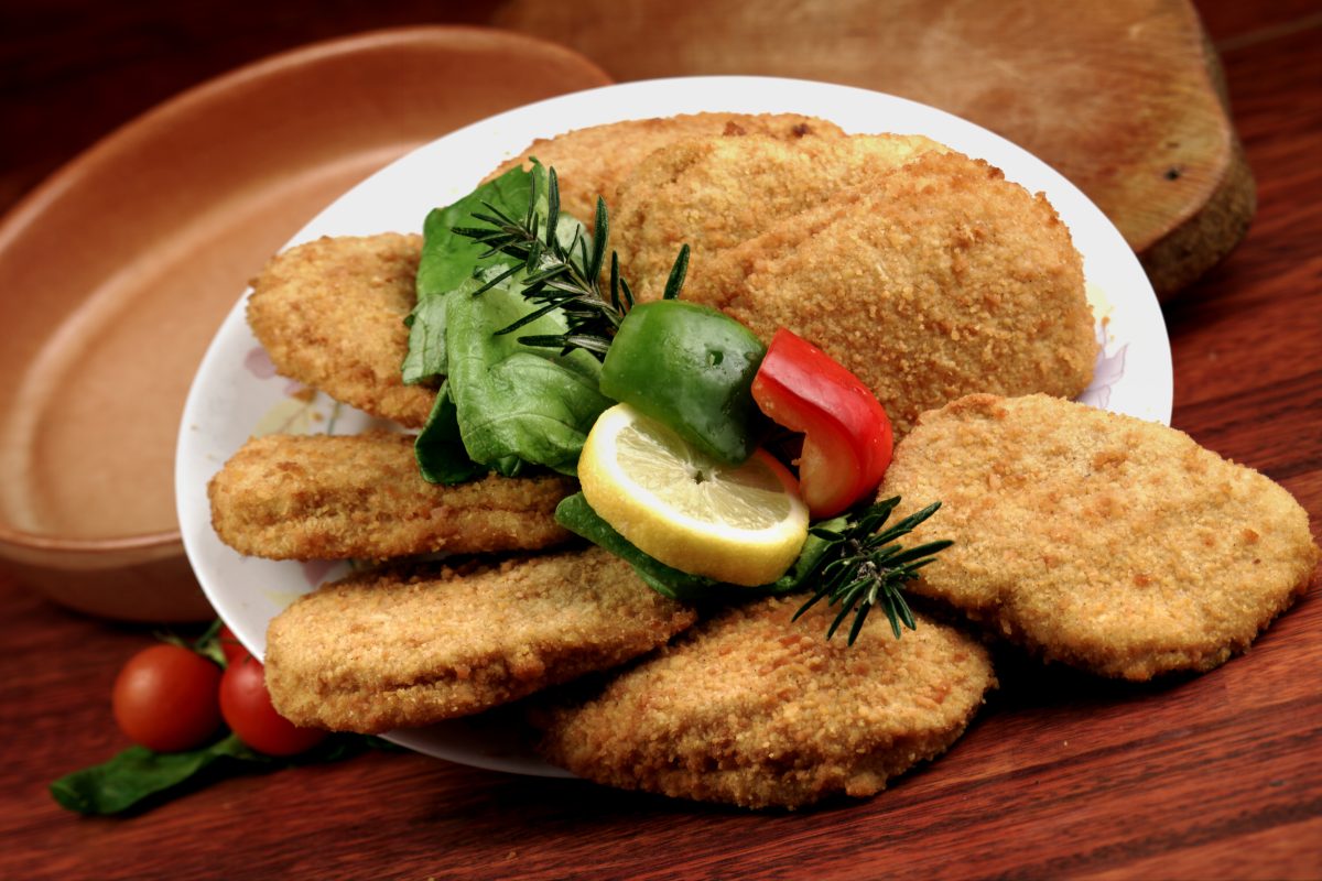 fettine farcite al forno AdobeStock 20478597 1