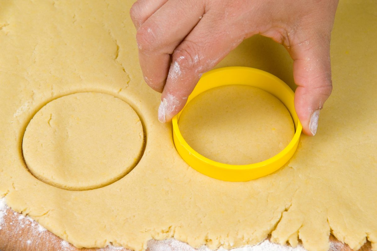 frolla al calvados la base 2