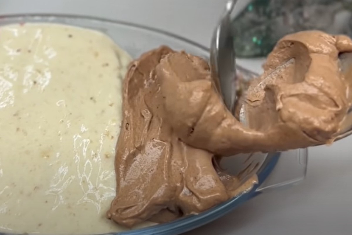 gelato artigianale senza zucchero e gelato artigianale