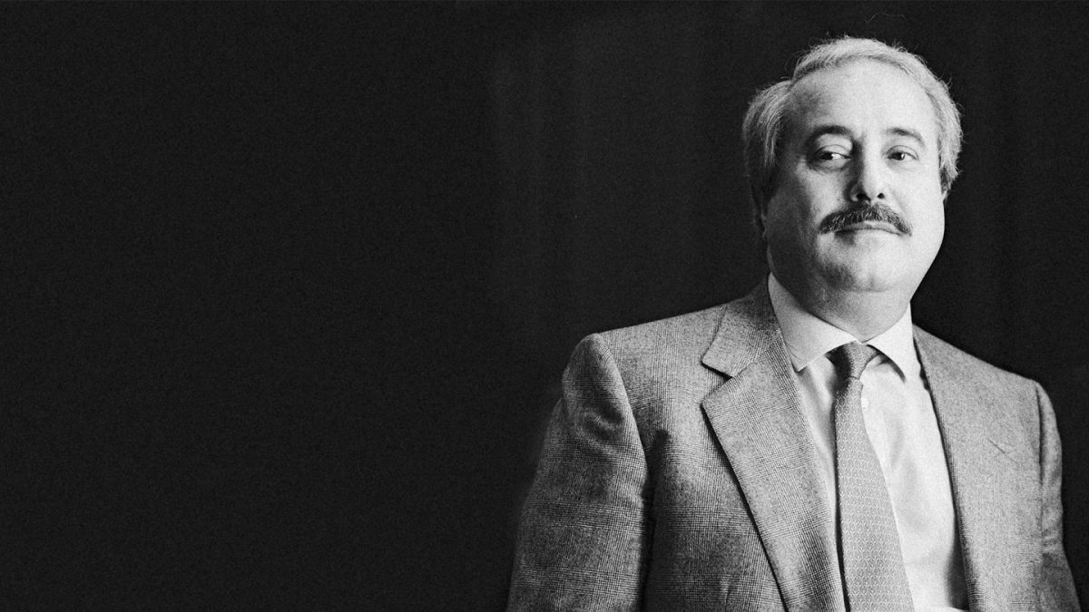 giovanni falcone vita privata biografia 1652708258578 2048x1152