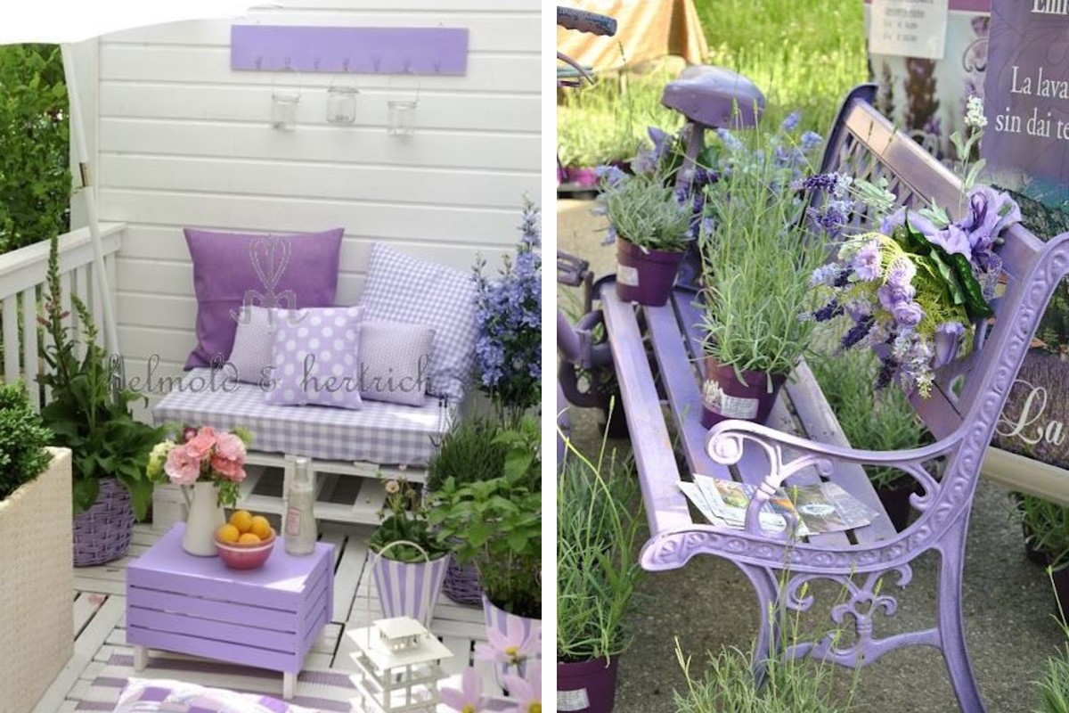 guarda come decorare il giardino ecco come decorare il giardino giardino primavera