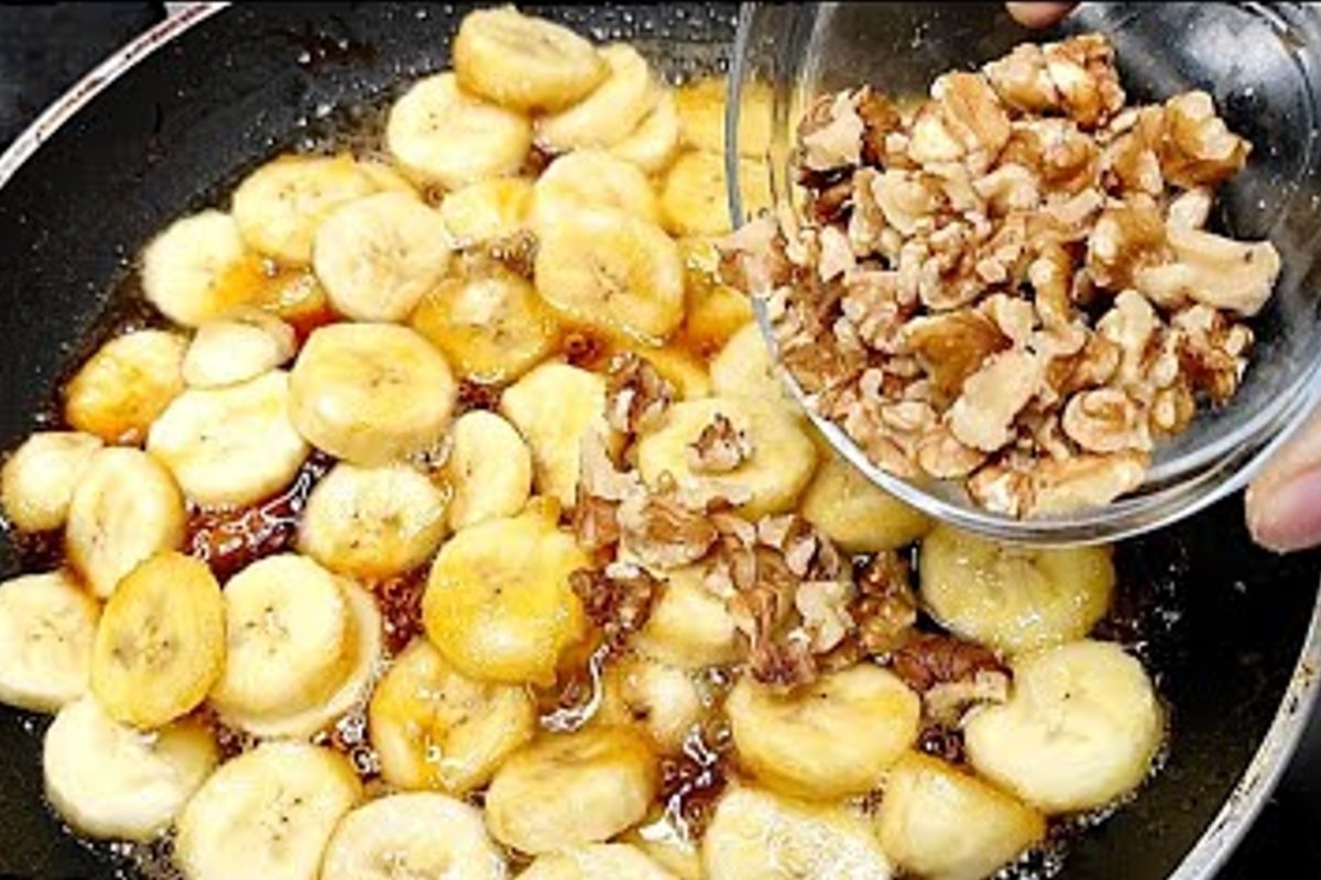 il dolce leggendario che sta 1