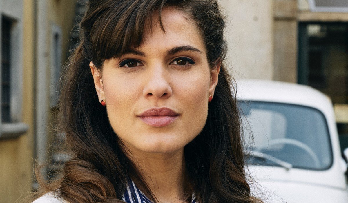 il paradiso delle signore 7 il paradiso delle signore 6 stagione anna imbriani giulia vecchio credits rai